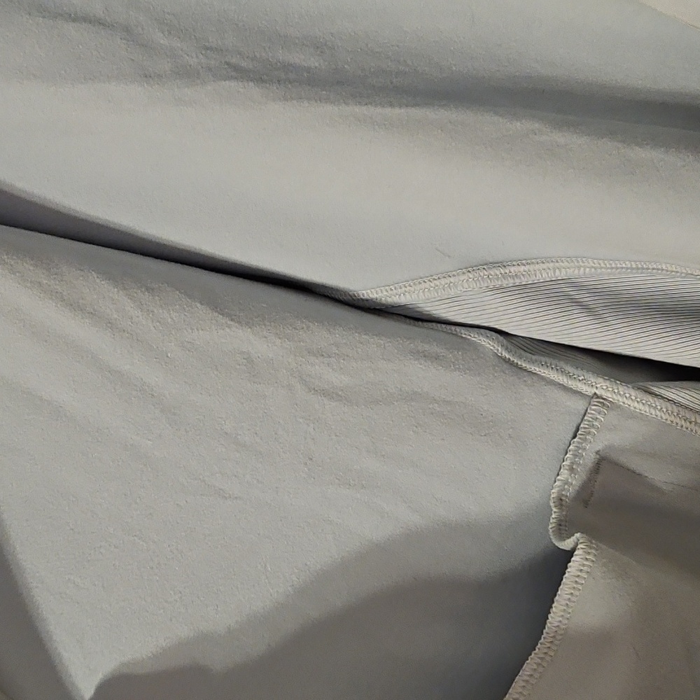 32 Degrees Cool Zip Athletic Jacket - image 7